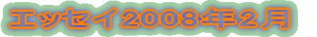 GbZC2008N2 