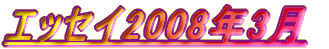 GbZC2008N3