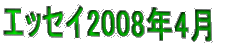 GbZC2008N4