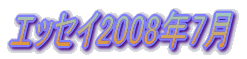 GbZC2008N7 