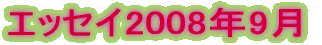 GbZC2008N9