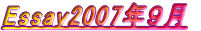 Essay2007NX